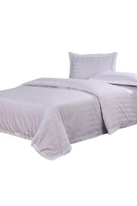 SKBD013 hotel bed sheet sheet sheet sheet online single bed sheet hotel linen sample customized hotel bed sheet bedspread quilt cover 180 * 260cm 210 * 260cm 240 * 260cm 260 * 280cm 270 * 280cm side view SKBD013 hotel bed sheet sheet sheet sheet online single bed sheet hotel linen sample customized hotel bed sheet bedspread quilt cover 180 * 260cm 210 * 260cm 240 * 260cm 260 * 280cm 270 * 280cm side view